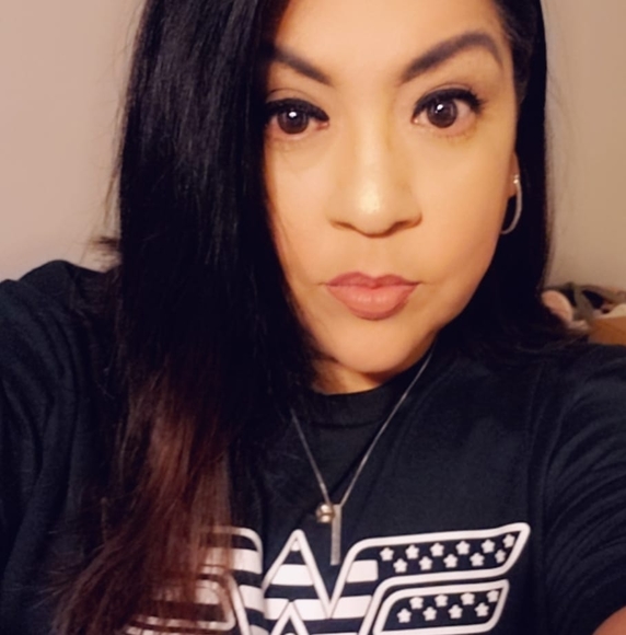 rezaaalicia